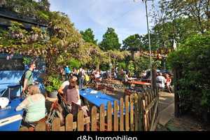 Property thumbnail 37