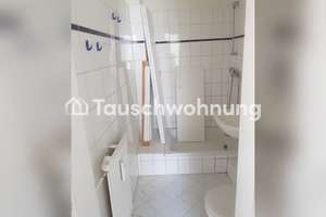 Tauschwohnung: 1 Zimmer Wohnung. – Probsteier Straße 35, 22049 Dulsberg, Hamburg – Vorschaubild 6