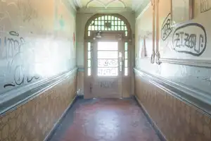 Property thumbnail 7