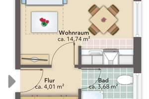 Property thumbnail 17