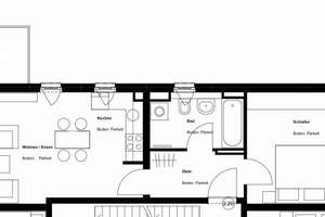 Property thumbnail 8