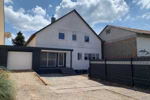 Einfamilienhaus in sehr schöner Sonnenlage mit viel Platz – Südliche Weinstraße (Kreis) – Vorschaubild 3