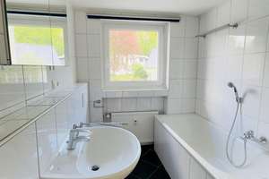 Mehrfamilienhaus in Bergisch Gladbach als Kapitalanlage oder Eigennutzung, mit Entwicklungspotenzial – 51467 Hebborn, Bergisch Gladbach – Vorschaubild 15