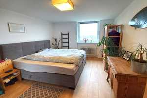 Helle 3-Zimmer-Wohnung in München-Freimann – Paracelsusstraße 6, 80939 München – Vorschaubild 4
