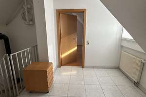 Brackenheim Botenheim, 3 Zimmer Maisonette Wohnung – Die vollständige Adresse der Immobilie erhältst du vom Anbieter., 74336 Brackenheim – Vorschaubild 7