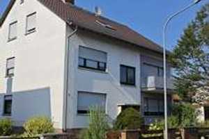 3 Familien Haus in zentraler Lage von Lorsch – Friedensstraße 25, 64653 Bergstraße (Kreis) – Vorschaubild 1