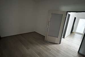 Großzügige Moderne 1- Zimmer Wohnung – Mozartstraße 18, 38442 Fallersleben, Wolfsburg – Vorschaubild 2