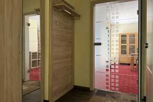 Liebhaberstück der besonderen Art in bester Wohnlage – Schwäbisch Hall (Kreis) – Vorschaubild 5