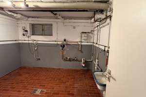 Doppelhaushälfte mit großem Wohn-/Essbereich inkl. Kamin, kl. Garten, Balkon und ausg. Dachgeschoss – Die vollständige Adresse der Immobilie erhältst du vom Anbieter., 45259 Heisingen, Essen – Vorschaubild 24