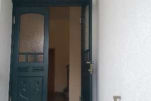 Wohnung mit Balkon – Die vollständige Adresse der Immobilie erhältst du vom Anbieter., 9130 Sonnenberg, Chemnitz – Vorschaubild 2