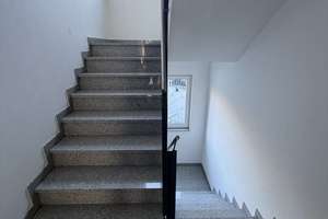 Stilvolle 4 Zimmer-Maisonette-Dachgeschosswohnung mit Balkon in Düsseldorf-Wersten – Werstener Dorfstraße 154, 40591 Wersten, Düsseldorf – Vorschaubild 7
