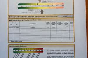 Property thumbnail 40