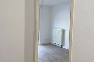 2,5-Zimmer-Wohnung mit kleinem Außenbereich – Gerresheimer Str. 125, 40233 Flingern Süd, Düsseldorf – Vorschaubild 19