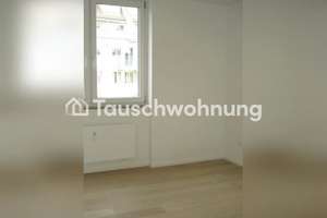 Tauschwohnung: Helle 4-Zi.-Wohnung im Raum München gesucht – Die vollständige Adresse der Immobilie erhältst du vom Anbieter., 81669 Haidhausen Süd, München – Vorschaubild 4