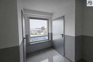 Freiwerdende, moderne und großzügige 4-Zimmer-Wohnung in zentraler Lage von Hagen – Die vollständige Adresse der Immobilie erhältst du vom Anbieter., 58135 Haspe-Ost, Hagen – Vorschaubild 11
