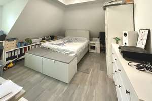Eine Investition die sich lohnt!  – Die vollständige Adresse der Immobilie erhältst du vom Anbieter., 47137 Mittelmeiderich, Duisburg – Vorschaubild 7