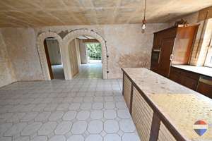 Charmante Maisonette mit Garten und viel Potenzial in Gelsenkirchen! – Die vollständige Adresse der Immobilie erhältst du vom Anbieter., 45897 Buer, Gelsenkirchen – Vorschaubild 24
