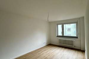 Erstbezug nach Sanierung – stilvolle 3-Zimmer-Wohnung mit Balkon in Mannheim-Lindenhof – Meerfeldstraße 18, 68163 Lindenhof, Mannheim – Vorschaubild 4