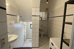 Loft mit grosser Terrasse in Köln Ehrenfeld – Gutenbergstr. 63a, 50823 Ehrenfeld (Ortsteil), Köln – Vorschaubild 4