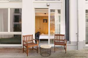 Urban Living with a Village Feel in Berlin Mitte – Rungestrasse 6, 10179 Mitte (Ortsteil), Berlin – Vorschaubild 6