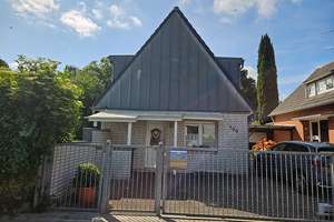Ihr neues Zuhause! – Die vollständige Adresse der Immobilie erhältst du vom Anbieter., 41066 Neuwerk-Mitte, Mönchengladbach – Vorschaubild 2