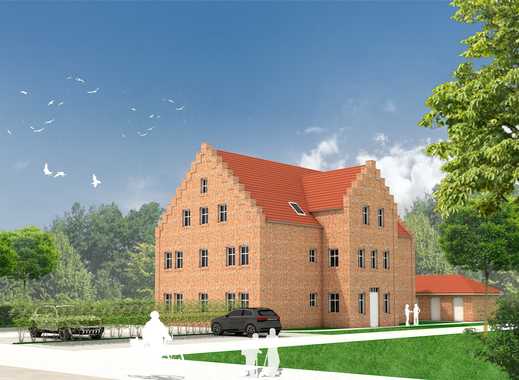 Haus kaufen in Moormerland - ImmobilienScout24