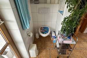 ++ Lichtdurchflutetes 1-2-Parteienhaus mit 2 Garagen, Carport und großem Garten in Ortsrandlage ! ++ – Südliche Weinstraße (Kreis) – Vorschaubild 31