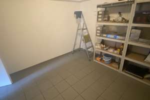 Attraktives 4-Zimmer-Einfamilienhaus in Berlin Johannisthal – Die vollständige Adresse der Immobilie erhältst du vom Anbieter., 12487 Johannisthal, Berlin – Vorschaubild 29