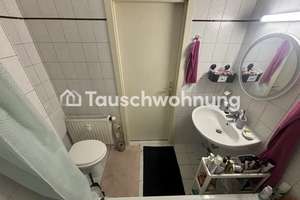 Tauschwohnung: DD-Striesen: Charmante Altbau Wohnung in ruhiger Nebenstraße – Merseburger Straße 5, 1309 Striesen-West, Dresden – Vorschaubild 2