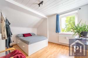 Eigennutzung & Kapitalanlage clever kombiniert – Die vollständige Adresse der Immobilie erhältst du vom Anbieter., 24159 Friedrichsort, Kiel – Vorschaubild 19