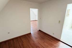 ideale Single-Wohnung // Einbauküche // Stellplatz // ruhige Wohngegend – Die vollständige Adresse der Immobilie erhältst du vom Anbieter., 33649 Brackwede, Bielefeld – Vorschaubild 6