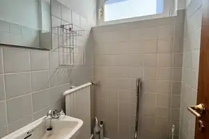 Große Villa mit Schwimmhalle zum Grundstückspreis in absoluter Bestlage von Röttgen! – Bonn – Vorschaubild 31