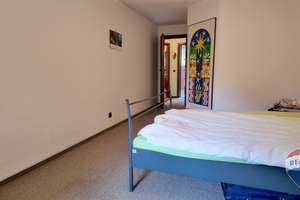 Exklusives Doppelhaus auf wunderschönem Grundstück in der Nähe des Üttelsheimer See zu verkaufen! – Die vollständige Adresse der Immobilie erhältst du vom Anbieter., 47199 Hochheide, Duisburg – Vorschaubild 64
