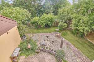Wohnen in bester Lage in Worms-Hochheim: Großzügiges Einfamilienhaus mit Garten! – Worms – Vorschaubild 22