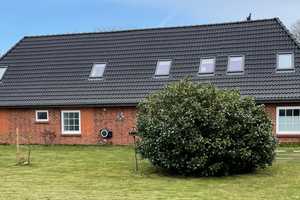 Liebevoll modernisiertes Landhaus mit 3 Wohneinheiten und vielseitigem Potenzial – Ostholstein (Kreis) – Vorschaubild 17