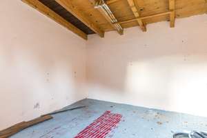 Platz für Familie, Hobby & Mehr – Großzügiges Haus mit Garage und Nebengebäude – Die vollständige Adresse der Immobilie erhältst du vom Anbieter., 66957 Schweix – Vorschaubild 38