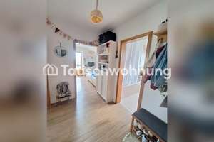 Tauschwohnung: Wohnungstausch: Erlangen, 2 Zimmer; suche Leipzig 3 Zi+ – Die vollständige Adresse der Immobilie erhältst du vom Anbieter., 91052 Stubenloh, Erlangen – Vorschaubild 3