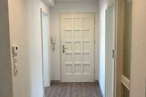3-Zimmer Dachgeschosswohnung zu vermieten! – Friesenstraße 53, 39108 Stadtfeld Ost, Magdeburg – Vorschaubild 3