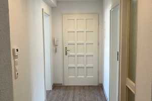 3-Zimmer Dachgeschosswohnung zu vermieten! – Friesenstraße 53, 39108 Magdeburg – Vorschaubild 3