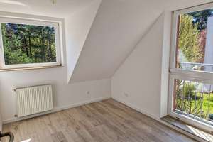 Rahnsdorf: Lichtdurchflutete Doppelhaushälfte. Ihr neues Zuhause? – Die vollständige Adresse der Immobilie erhältst du vom Anbieter., 12589 Rahnsdorf, Berlin – Vorschaubild 17