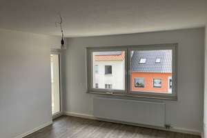Komfort und Stil - Wohnen mit gutem Gefühl! – Weststr. 5 B, 38126 Südstadt-Rautheim-Mascherode, Braunschweig – Vorschaubild 4