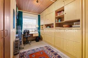 Reihenmittelhaus mit Charme und Potenzial – Ihr  Zuhause in beliebter Lage von Frankfurt-Nied – Die vollständige Adresse der Immobilie erhältst du vom Anbieter., 65934 Nied, Frankfurt am Main – Vorschaubild 12