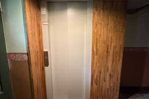 Stilvolle 4-Raumwohnung mit 2 Balkonen, Aufzug & Gartenmitbenutzung in denkmalgesch. Gründerzeithaus – Die vollständige Adresse der Immobilie erhältst du vom Anbieter., 4315 Volkmarsdorf, Leipzig – Vorschaubild 36