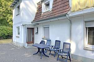 Wohnhaus mit Potenzial! – Die vollständige Adresse der Immobilie erhältst du vom Anbieter., 95326 Kulmbach – Vorschaubild 3