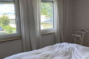 Exklusive 3 ZKB Eigentumswohnung mit sonnigem Südbalkon – Friedrichshofener Str. 65D, 85049 Friedrichshofen-Hollerstauden, Ingolstadt – Vorschaubild 7