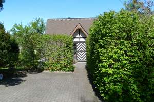 Selten am Markt: Anwesen mit zwei Häusern und Traumgarten – Flußbergstraße 52, 57080 Eiserfeld, Siegen – Vorschaubild 47