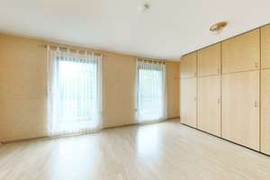 Familienfreundliches Reihenendhaus mit Garten, Terrasse und Balkon – Die vollständige Adresse der Immobilie erhältst du vom Anbieter., 47228 Bergheim, Duisburg – Vorschaubild 12