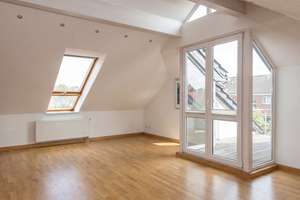 Haus mit Einliegerwohnung in Longerich – Die vollständige Adresse der Immobilie erhältst du vom Anbieter., 50739 Longerich, Köln – Vorschaubild 6