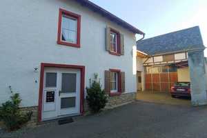Kleines Mehrfamilienhaus mit vielen Möglichkeiten – Bubenheim, Mainz-Bingen (Kreis), 55270 Mainz-Bingen (Kreis) – Vorschaubild 2