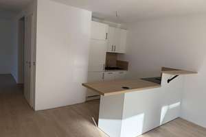 ***Neubau***KFW40Plus***Einbauküche*** – Eichholzstrasse 11, 44289 Sölderholz, Dortmund – Vorschaubild 22